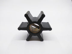 Jabsco Impeller 22405-0001 Neo