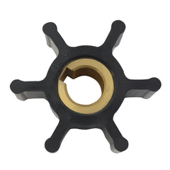 Jabsco Impeller 22799-0001 Neo