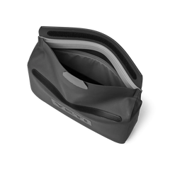 YETI SideKick Dry 3L Charcoal