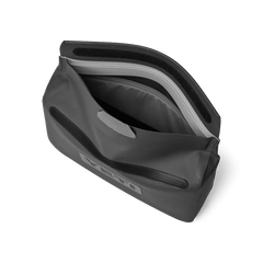 YETI SideKick Dry 3L Charcoal