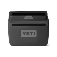 YETI SideKick Dry 3L Charcoal