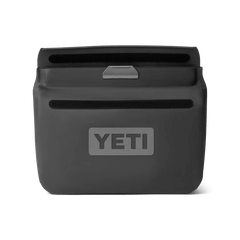 YETI SideKick Dry 3L Charcoal