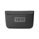 YETI SideKick Dry 3L Charcoal