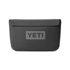 YETI SideKick Dry 3L Charcoal
