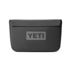 YETI SideKick Dry 3L Charcoal