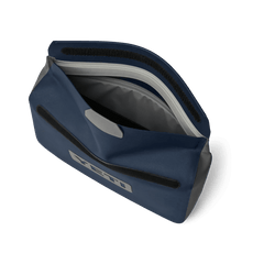 YETI SideKick Dry 3L Navy