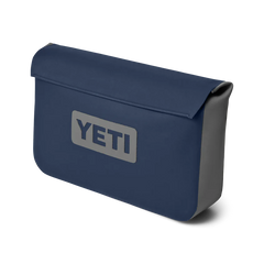 YETI SideKick Dry 3L Navy