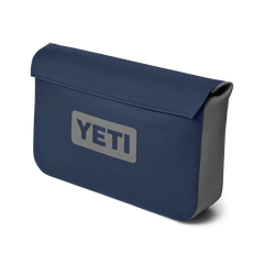 YETI SideKick Dry 3L Navy