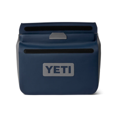 YETI SideKick Dry 3L Navy