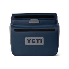 YETI SideKick Dry 3L Navy