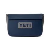 YETI SideKick Dry 3L Navy