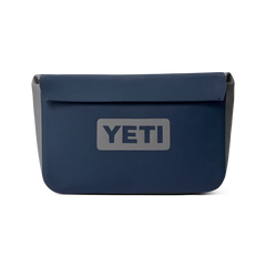 YETI SideKick Dry 3L Navy