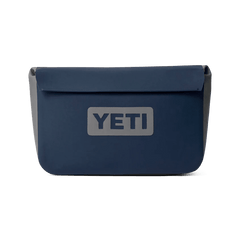 YETI SideKick Dry 3L Navy