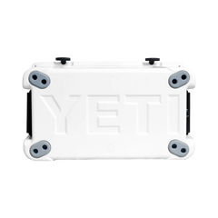 YETI Tundra Sliding Feet 4-Pack V2