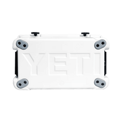 YETI Tundra Oval Foot 4-Pack V2