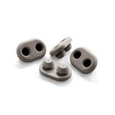 YETI Tundra Oval Foot 4-Pack V2