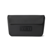 YETI SideKick Dry 1L Black