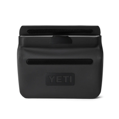 YETI SideKick Dry 1L Black
