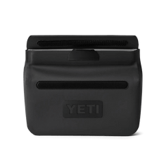 YETI SideKick Dry 1L Black