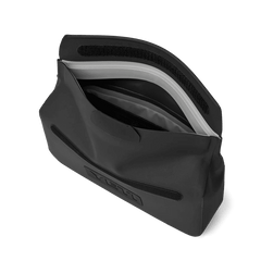 YETI SideKick Dry 1L Black