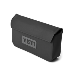 YETI Sidekick Dry 1L Charcoal
