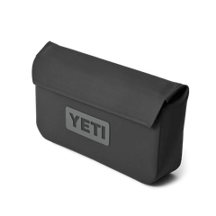 YETI SideClick Strap Charcoal