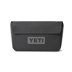 YETI SideClick Strap Charcoal