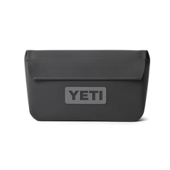 YETI Sidekick Dry 1L Charcoal