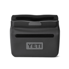 YETI SideClick Strap Charcoal