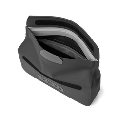 YETI Sidekick Dry 1L Charcoal