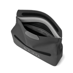 YETI Sidekick Dry 1L Charcoal