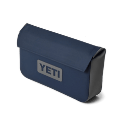 YETI Sidekick Dry 1L Navy