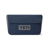 YETI Sidekick Dry 1L Navy