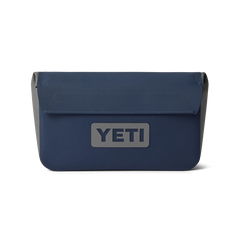 YETI Sidekick Dry 1L Navy