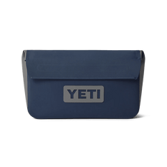 YETI Sidekick Dry 1L Navy