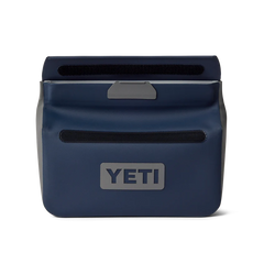 YETI Sidekick Dry 1L Navy