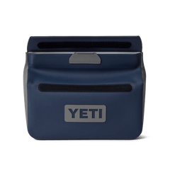 YETI Sidekick Dry 1L Navy