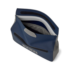 YETI Sidekick Dry 1L Navy