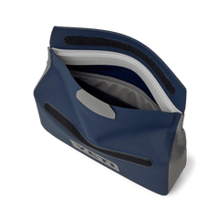 YETI Sidekick Dry 1L Navy