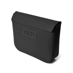 YETI SideKick Dry 6L Black