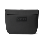 YETI SideKick Dry 6L Black