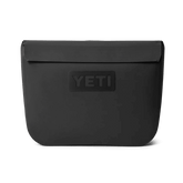 YETI SideKick Dry 6L Black