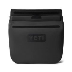 YETI SideKick Dry 6L Black