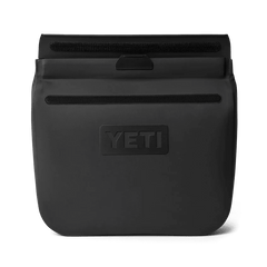 YETI SideKick Dry 6L Black