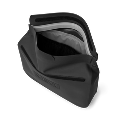 YETI SideKick Dry 6L Black