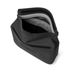 YETI SideKick Dry 6L Black