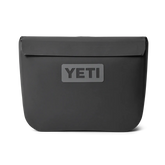 YETI Sidekick Dry 6L Charcoal