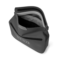 YETI Sidekick Dry 6L Charcoal