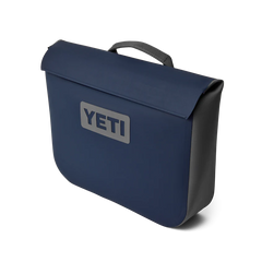 YETI Sidekick Dry 6L Navy