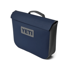 YETI Sidekick Dry 6L Navy